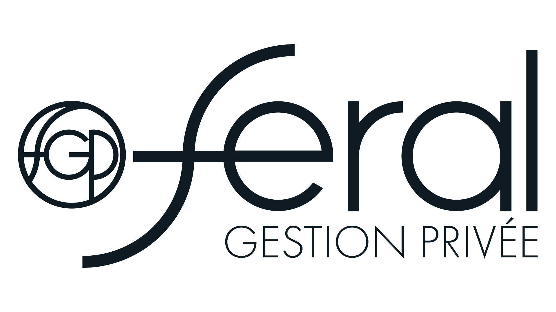 Feral Gestion Privée
