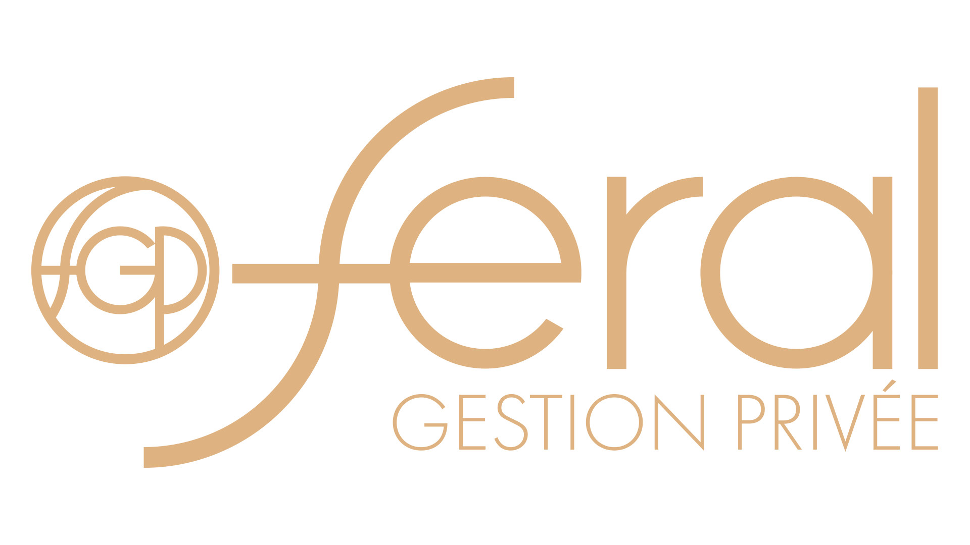 Feral Gestion Privée